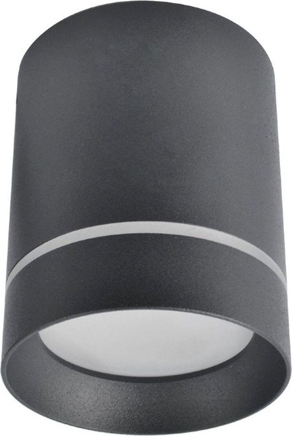 Спот ARTE Lamp ELLE A1909PL-1BK, предпросмотр