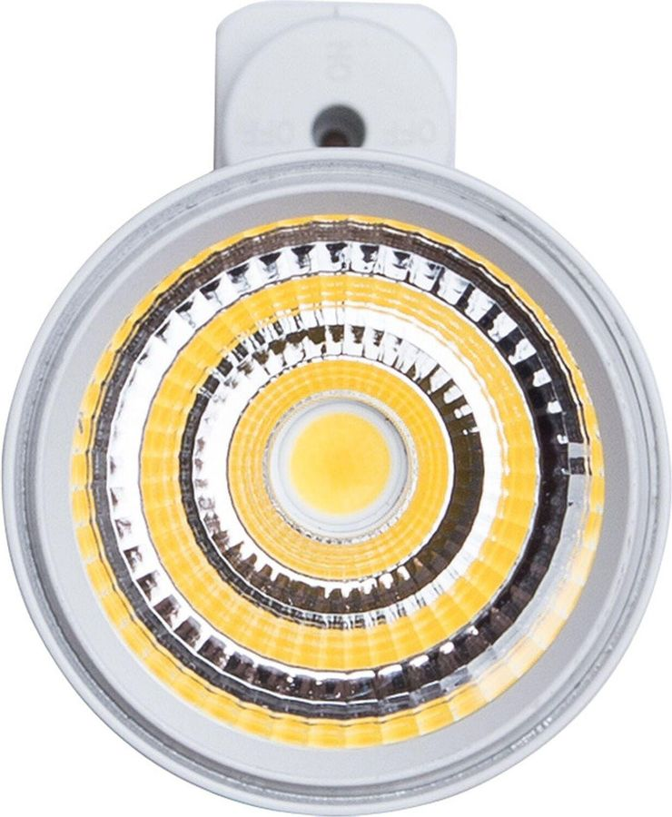 Трековый светильник ARTE Lamp Ridge A1518PL-1WH, превью