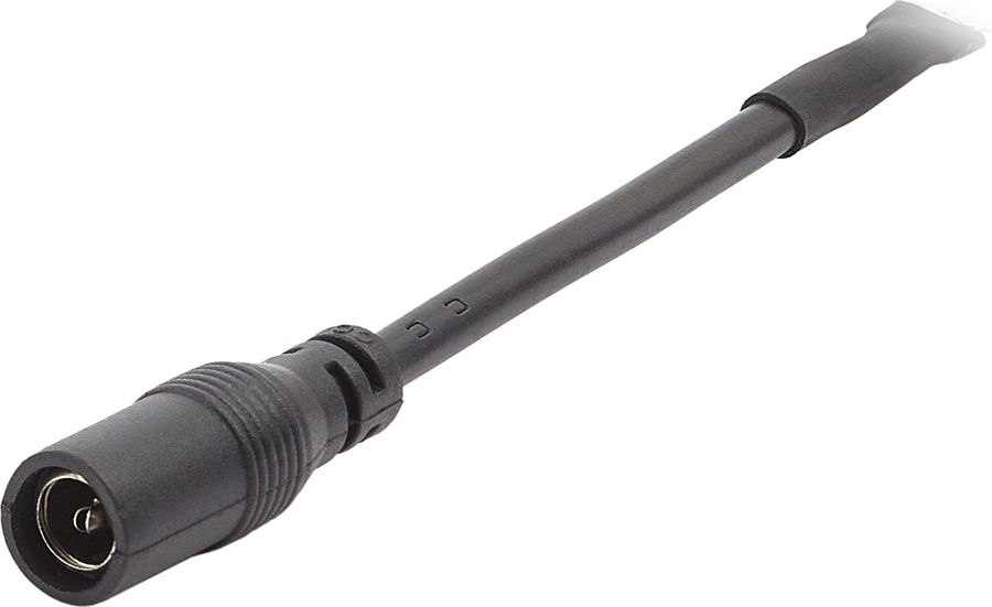 Светодиодная лента ЭРА 5050kit-14,4-60-12-IP20-2700-5m 60 шт 12B 14,4Вт белый 5м, предпросмотр