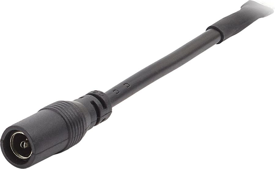 Светодиодная лента ЭРА 5050kit-14,4-60-12-IP65-6500-5m 60 шт 12B 14,4Вт белый 5м, превью
