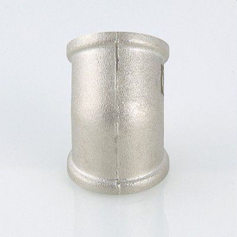 Резьбовой фитинг угольник латунь VALTEC 1/2", превью