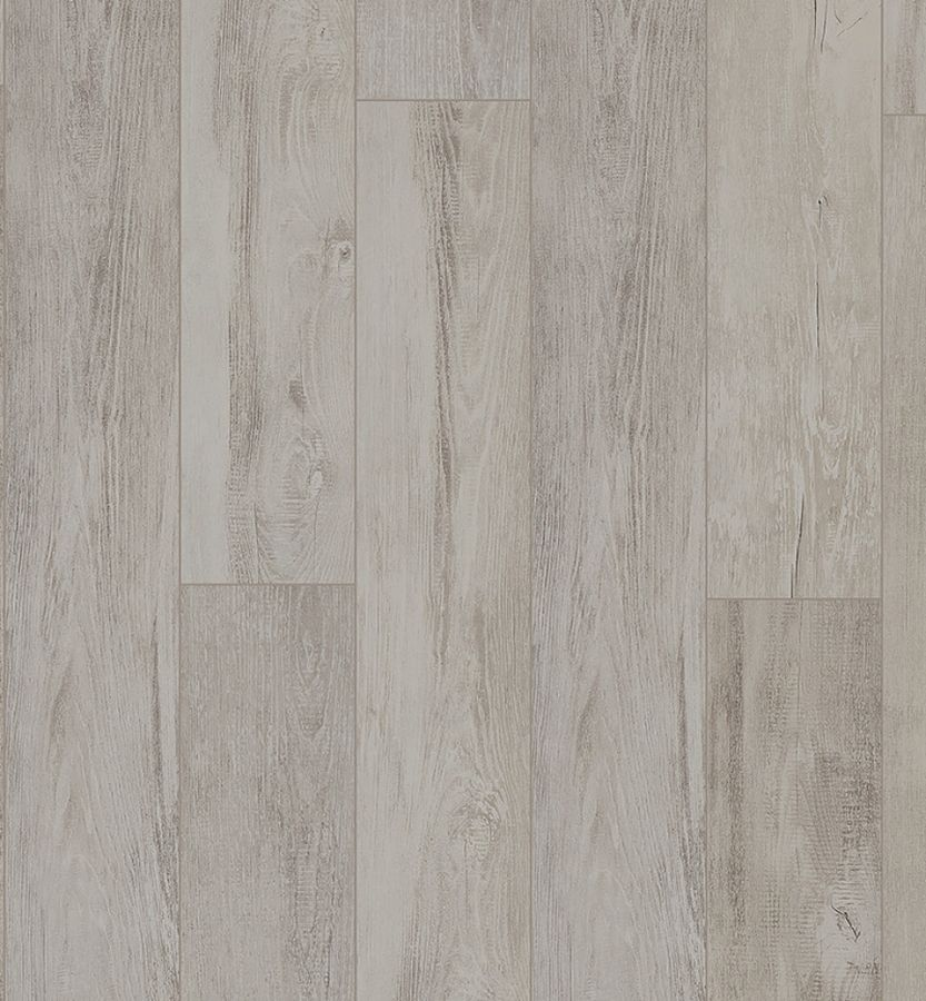 Ламинат Floorpan Ultramarine Дуб Капелла 34 класс 10мм 2,131 м2, предпросмотр