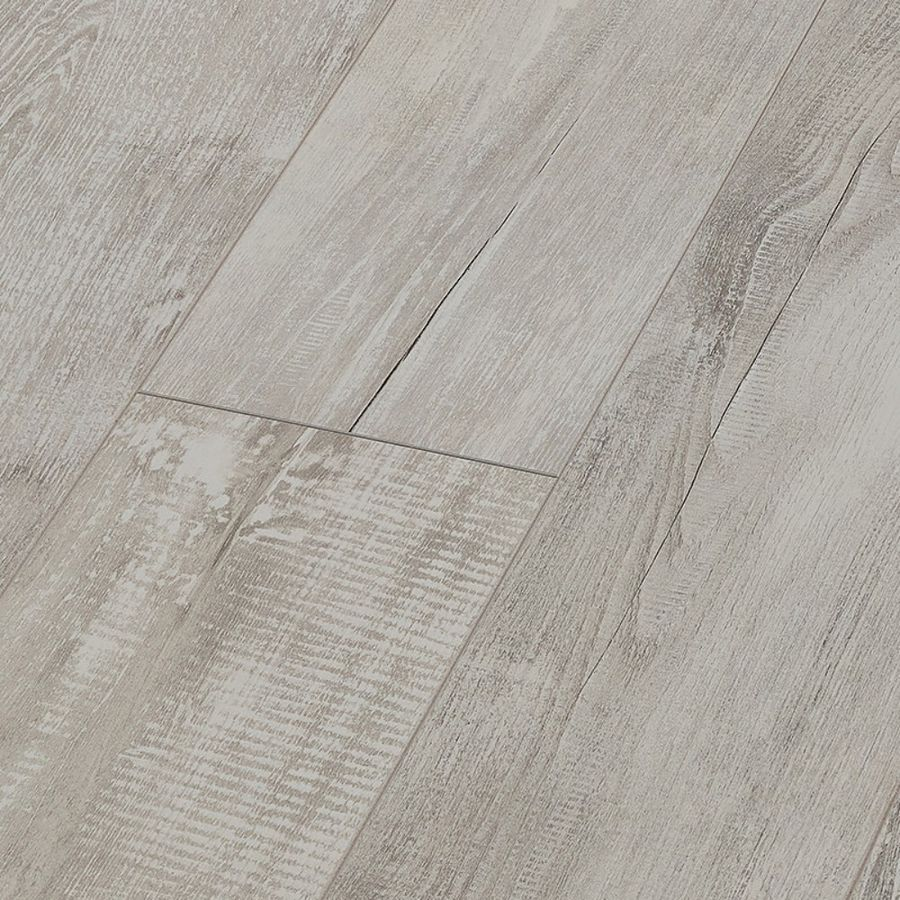 Ламинат Floorpan Ultramarine Дуб Капелла 34 класс 10мм 2,131 м2, предпросмотр