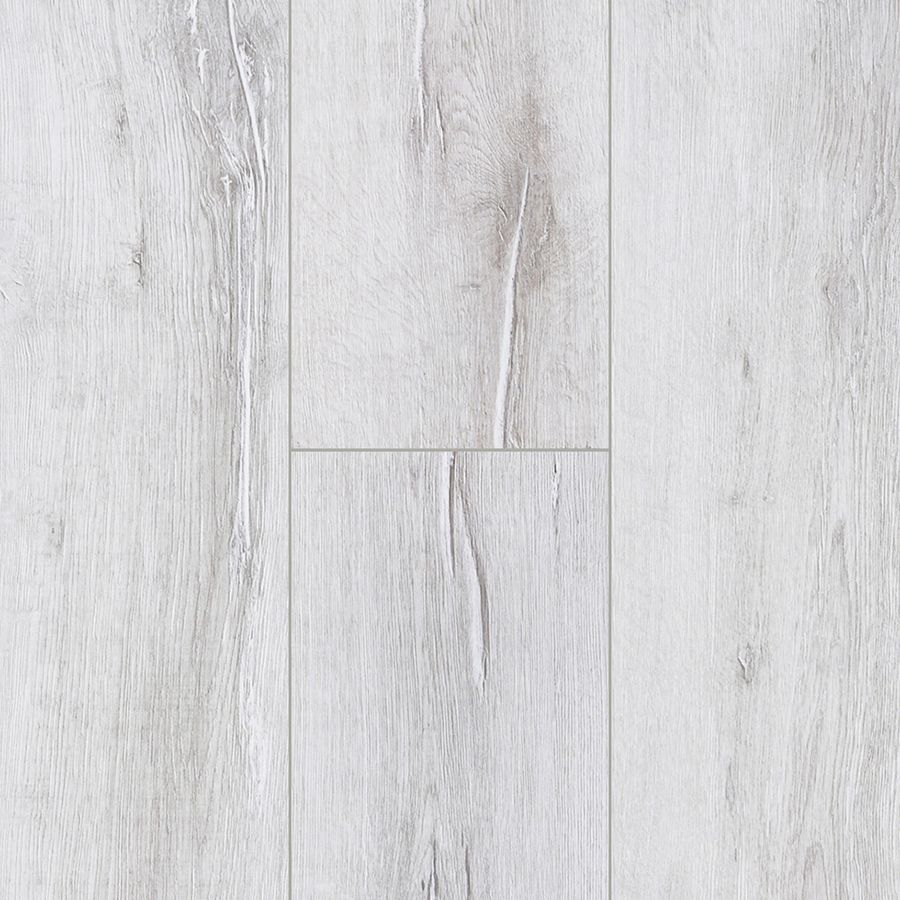 Ламинат Floorpan Blue Дуб Нортленд 33 класс 8мм 2,131 м2, предпросмотр