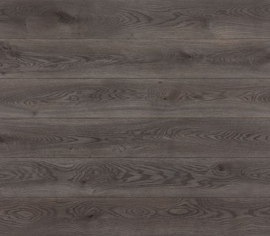 Ламинат Floorpan Blue Дуб Кейптаун 33 класс 8мм 2,131 м2, превью