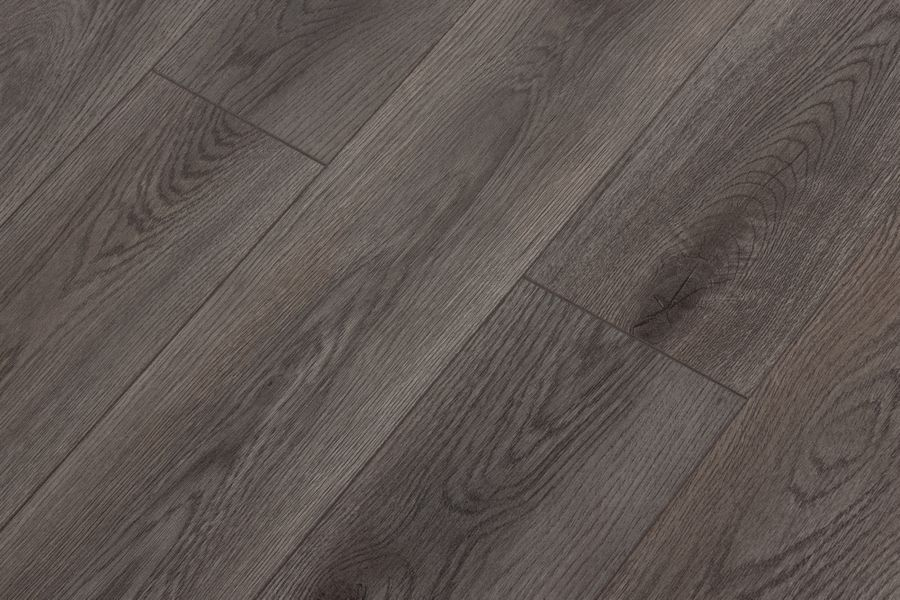 Ламинат Floorpan Blue Дуб Кейптаун 33 класс 8мм 2,131 м2, предпросмотр