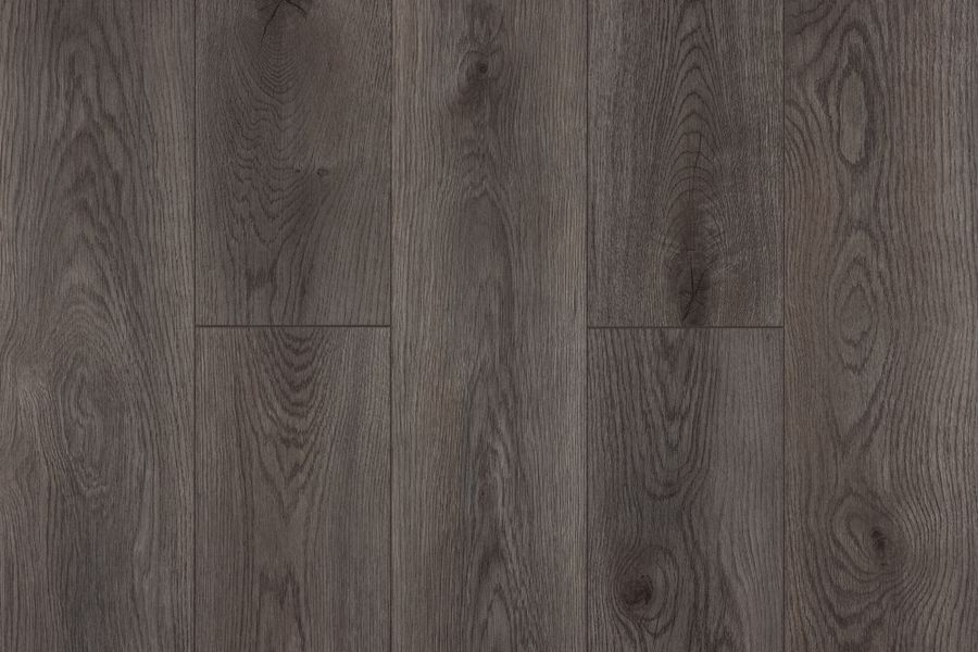 Ламинат Floorpan Blue Дуб Кейптаун 33 класс 8мм 2,131 м2, предпросмотр