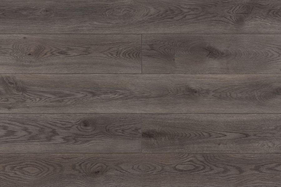 Ламинат Floorpan Blue Дуб Кейптаун 33 класс 8мм 2,131 м2, превью
