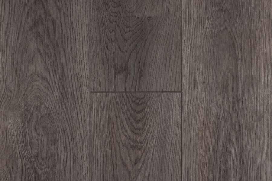 Ламинат Floorpan Blue Дуб Кейптаун 33 класс 8мм 2,131 м2, предпросмотр