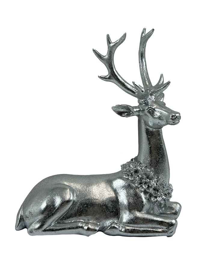 Декоративная фигурка, 6x20x17, арт.95543, предпросмотр
