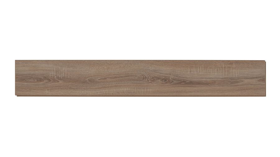 Ламинат Floorpan Ultramarine Дуб Харт 34 класс 10мм 2,131 м2, превью
