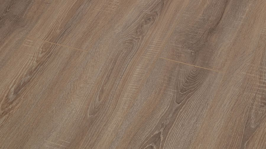 Ламинат Floorpan Ultramarine Дуб Харт 34 класс 10мм 2,131 м2, превью