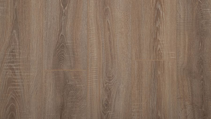 Ламинат Floorpan Ultramarine Дуб Харт 34 класс 10мм 2,131 м2, превью