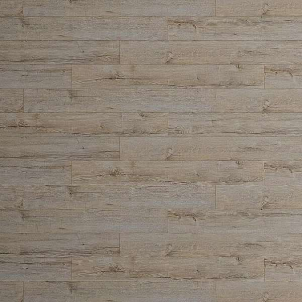 Ламинат Floorpan Ruby Дуб Дали 33 класс 12мм 1,864 м2, превью