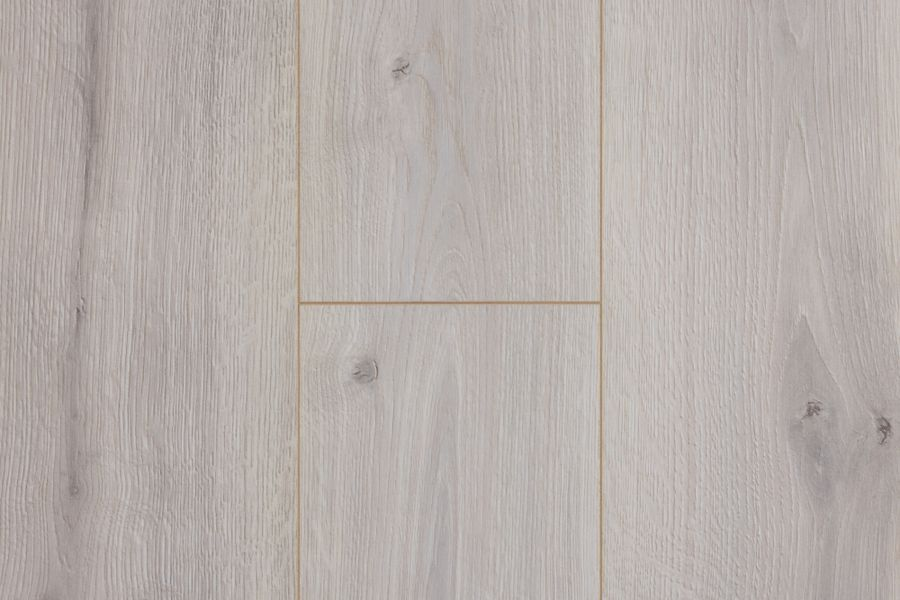 Ламинат Floorpan Blue Дуб Окленд 33 класс 8мм 2,131 м2, предпросмотр