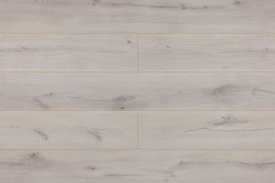 Ламинат Floorpan Blue Дуб Окленд 33 класс 8мм 2,131 м2, предпросмотр
