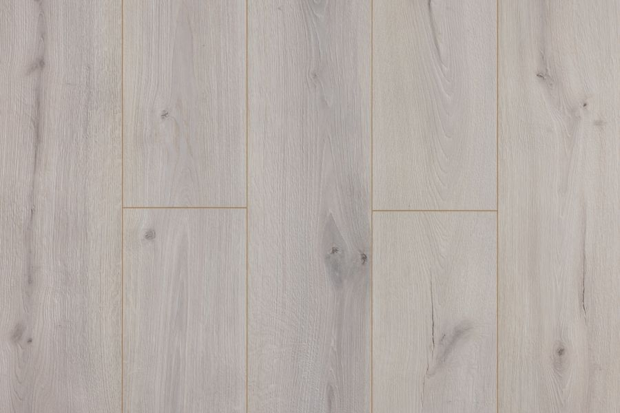 Ламинат Floorpan Blue Дуб Окленд 33 класс 8мм 2,131 м2, превью