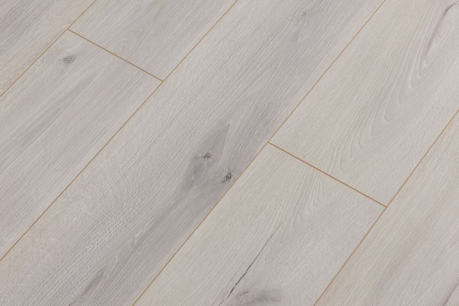 Ламинат Floorpan Blue Дуб Окленд 33 класс 8мм 2,131 м2, превью