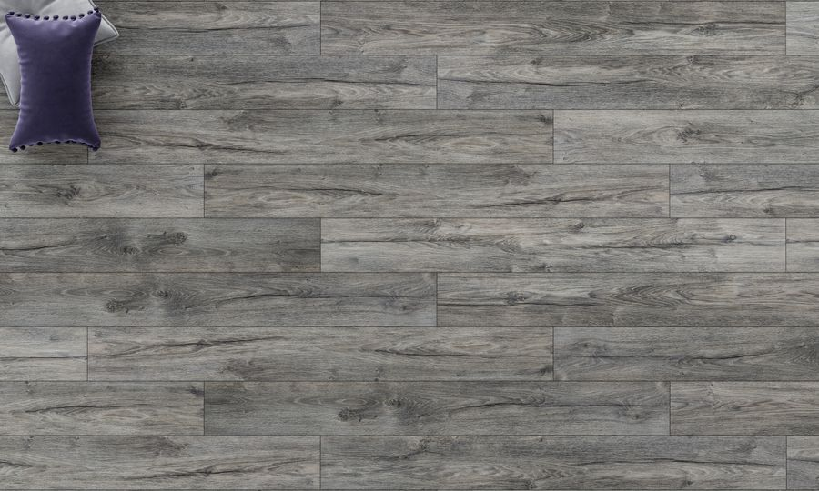 Ламинат Floorpan Ruby Дуб Бенуа 33 класс 12мм 1,864 м2, превью