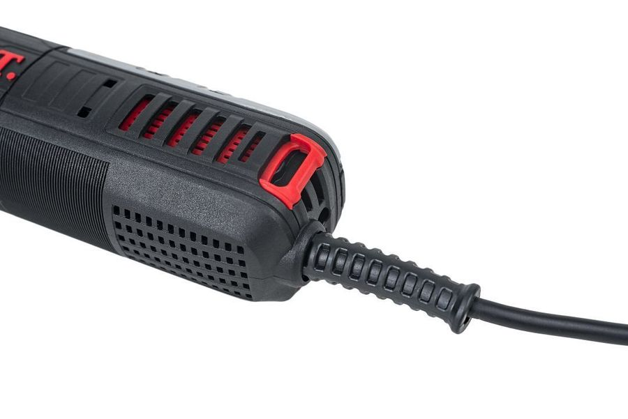Шлифмашина угловая электрическая P.I.T. PWS125-C6 1050 Вт 125 мм, превью