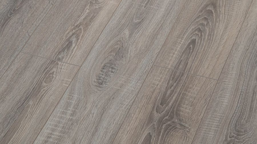 Ламинат Floorpan Ultramarine Дуб Фантом 34 класс 10мм 2,131 м2, предпросмотр