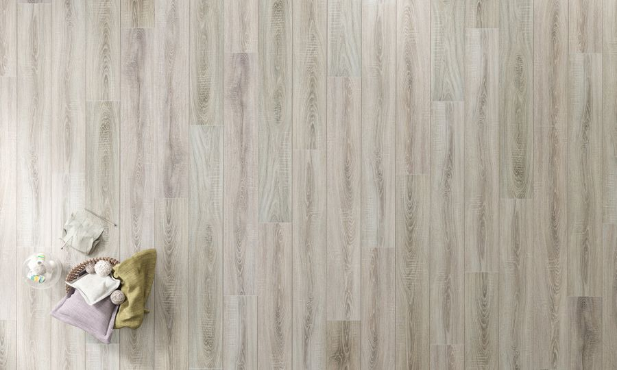 Ламинат Floorpan Ultramarine Дуб Фантом 34 класс 10мм 2,131 м2, предпросмотр