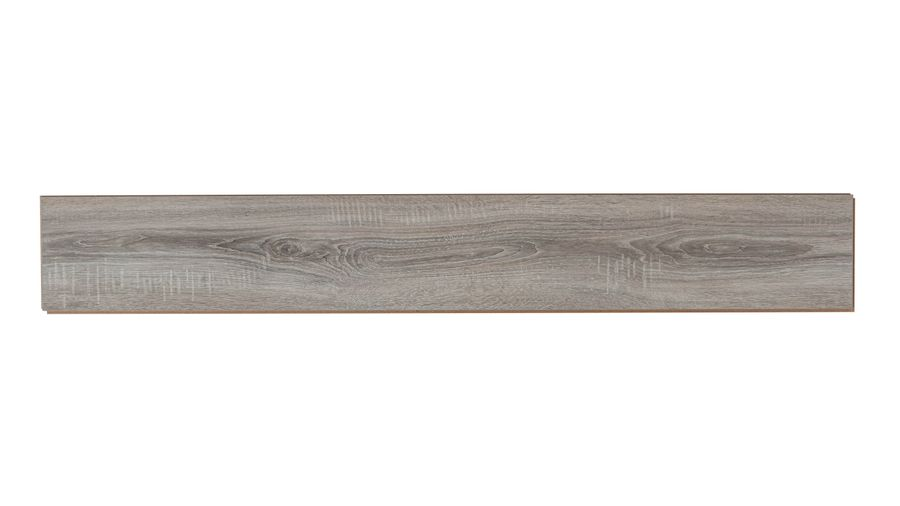 Ламинат Floorpan Ultramarine Дуб Фантом 34 класс 10мм 2,131 м2, превью