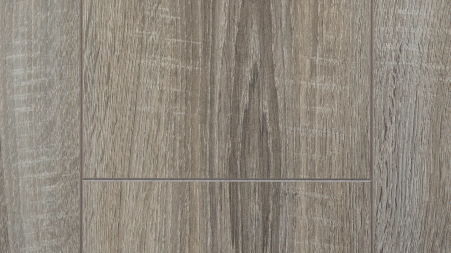 Ламинат Floorpan Ultramarine Дуб Фантом 34 класс 10мм 2,131 м2, предпросмотр