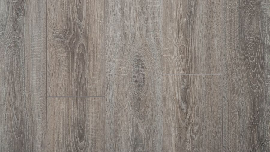 Ламинат Floorpan Ultramarine Дуб Фантом 34 класс 10мм 2,131 м2, предпросмотр
