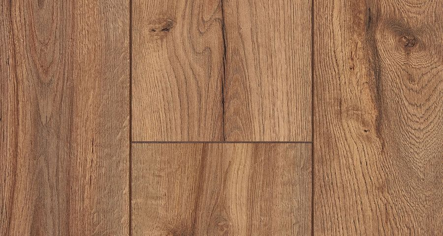 Ламинат Floorpan Ruby Дуб Сепия 33 класс 12мм 1,864 м2, предпросмотр