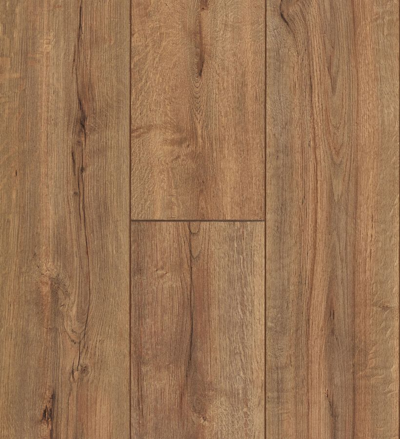 Ламинат Floorpan Ruby Дуб Сепия 33 класс 12мм 1,864 м2, предпросмотр
