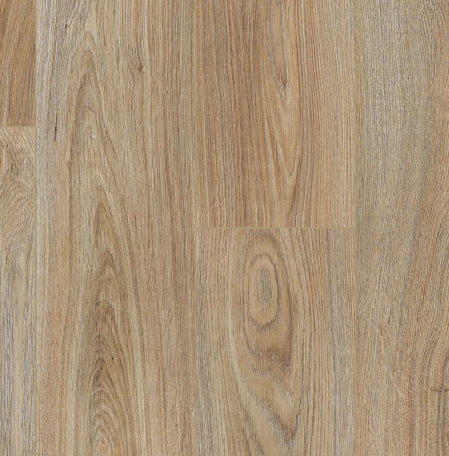 Ламинат Floorpan Blue Дуб Адана 33 класс 8мм 2,131 м2, предпросмотр