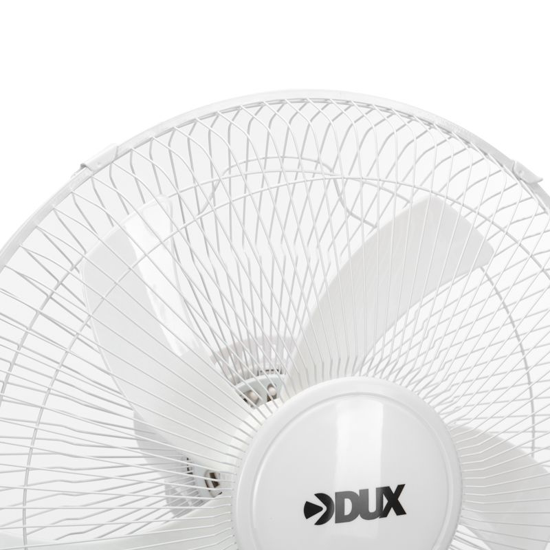 Вентилятор напольный DX-40 DUX, превью