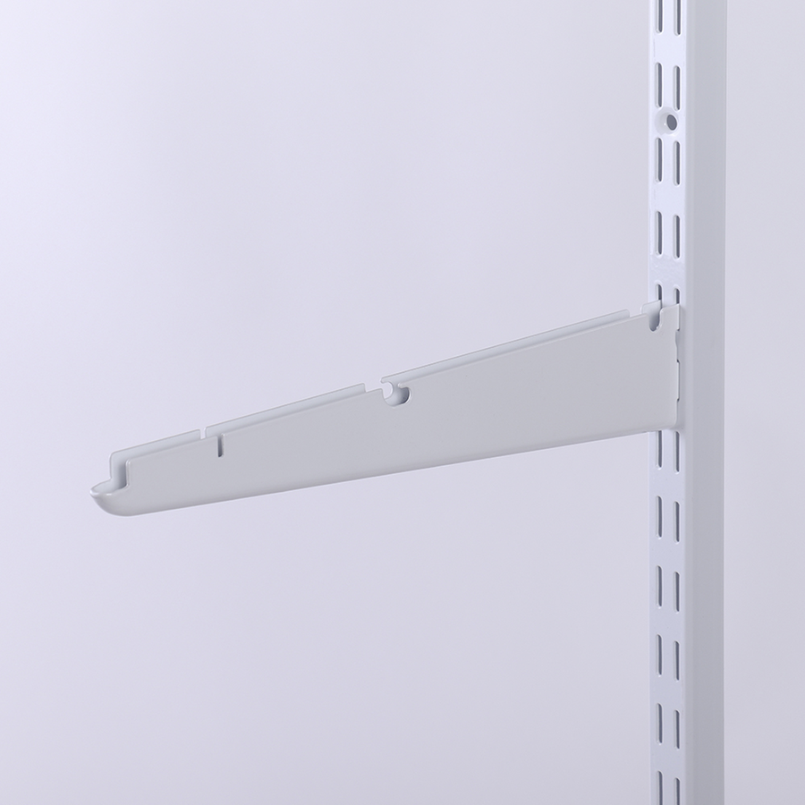 Кронштейн Larvij 50х334, превью
