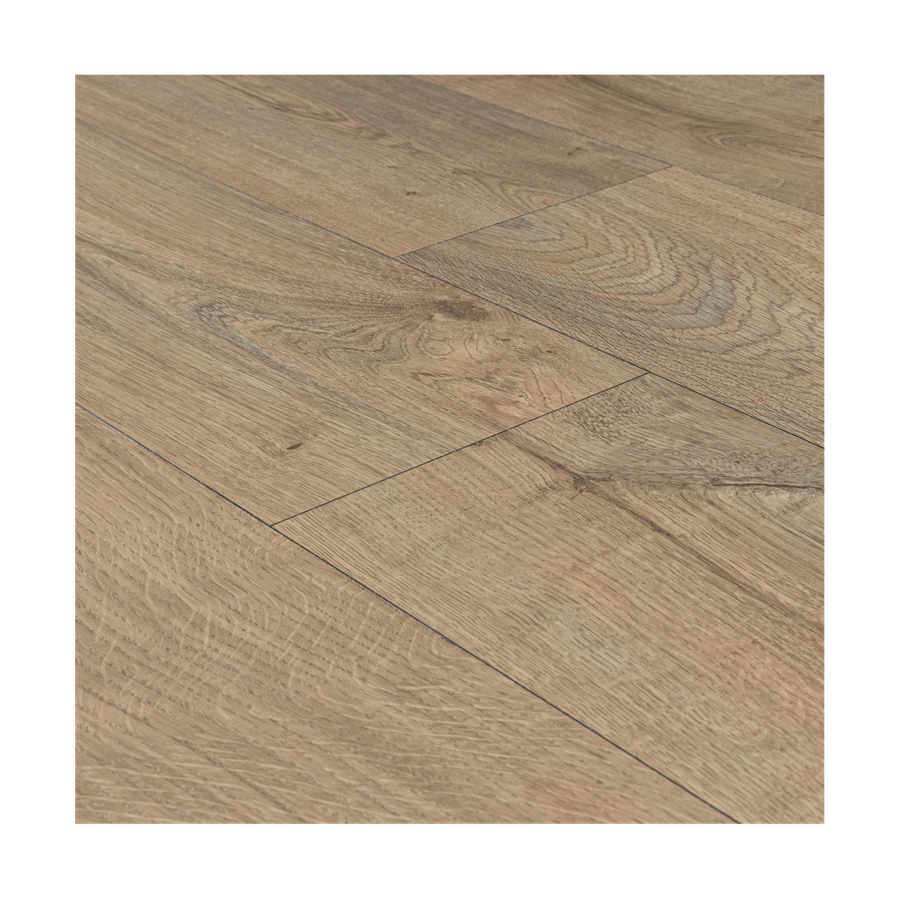 ЛАМИНАТ 8/33 4V QUICK STEP ELIGNA WIDE ДУБ ХМЕЛЕВОЙ (1,84м2), предпросмотр