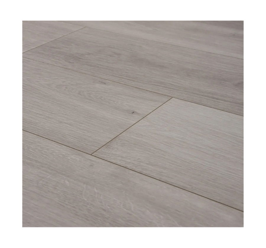 ЛАМИНАТ DECK SUPREME 8/33 4V ДУБ ЛЕГЕНД (2,3598м2), предпросмотр