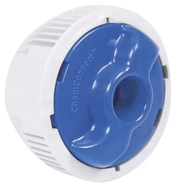 Бассейн каркасный BESTWAY Power Steel 412х201х122см, прямоугольный, лестница, насос, предпросмотр