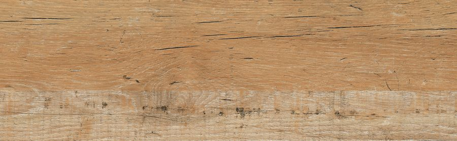 Керамогранит Cersanit Colorwood Многоцвет 18,5X59,8 см 1,216 м², превью