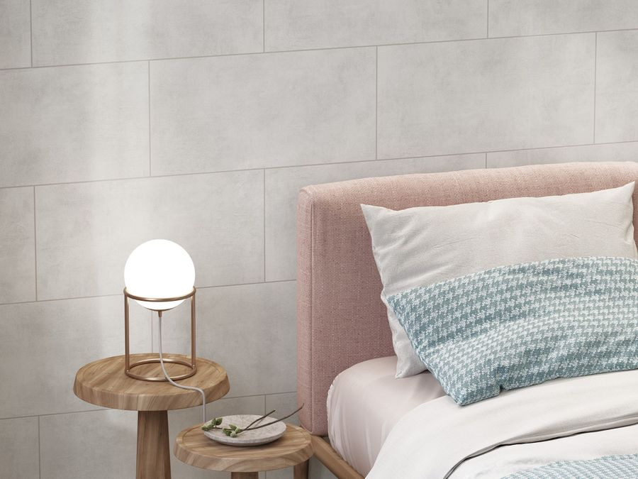 Керамогранит Cersanit Polaris Св.Серый 29,7X59,8 см 1,77 м², превью