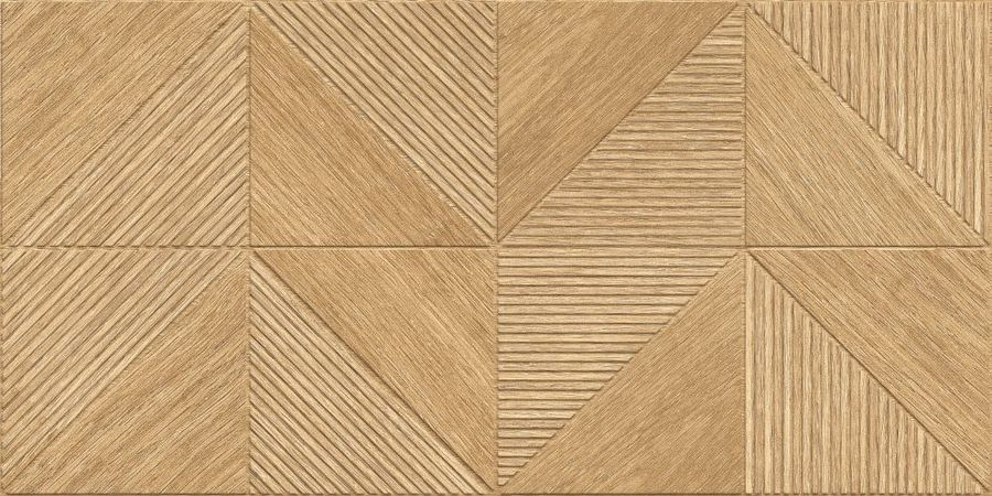Декор GLOBAL TILE Urban бежевый 30x60 см 1,62 м², превью