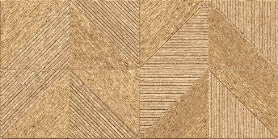 Декор GLOBAL TILE Urban бежевый 30x60 см 1,62 м², предпросмотр