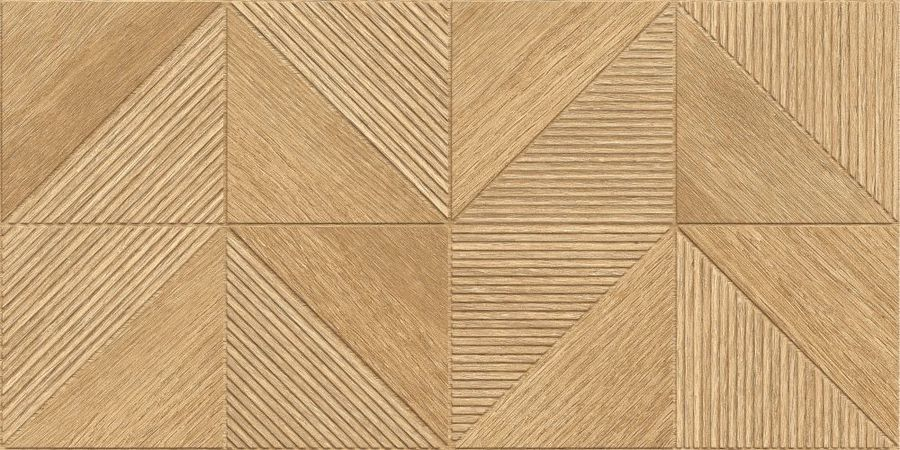 Декор GLOBAL TILE Urban бежевый 30x60 см 1,62 м², предпросмотр
