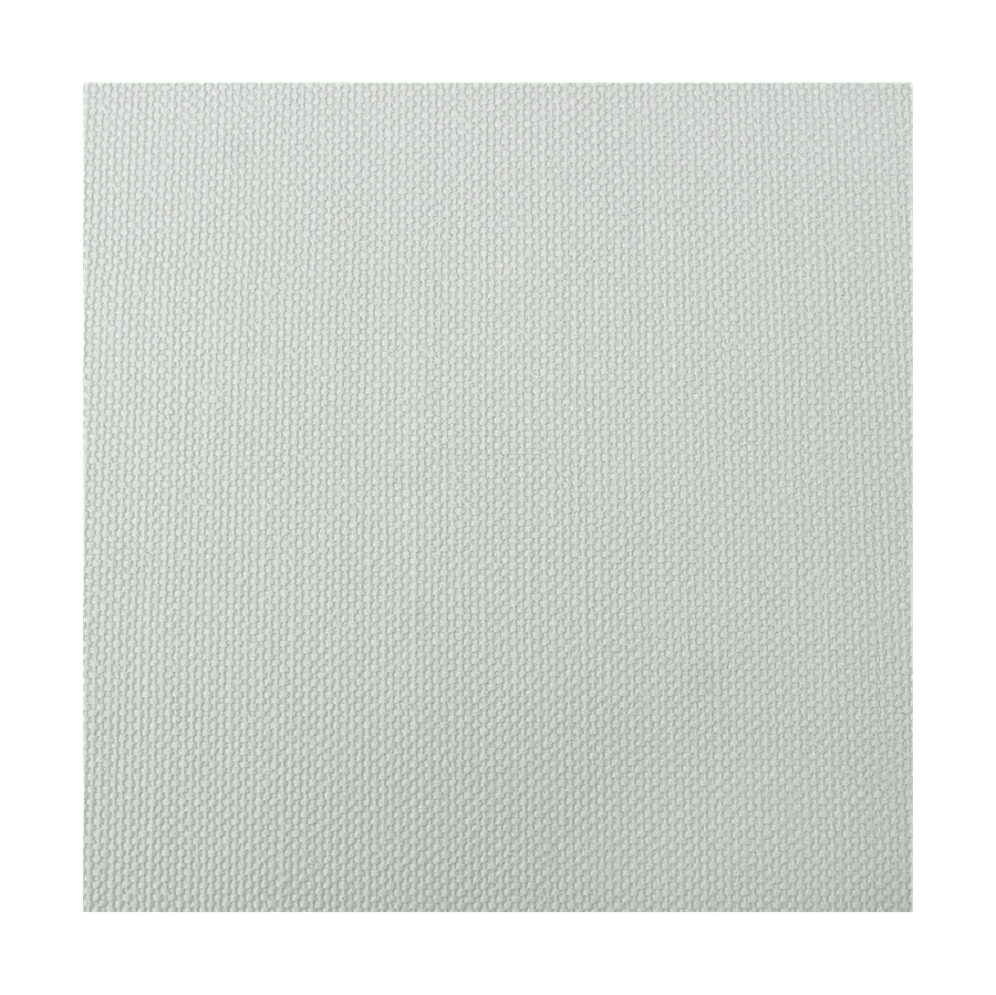 ОБОИ виниловые ERISMANN  Profi Deco 60950-03 1,06х10,05м, предпросмотр