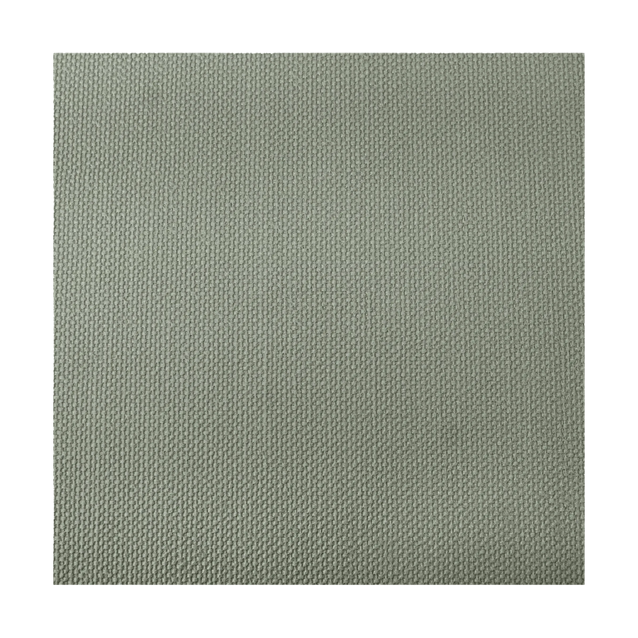 ОБОИ виниловые ERISMANN  Profi Deco 60950-05 1,06х10,05м, превью