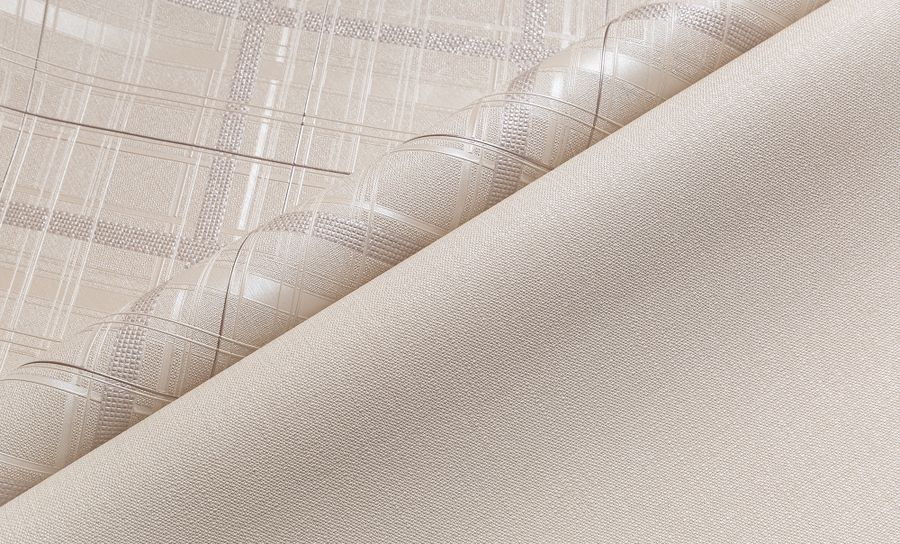 Обои флизелиновые Palitra Family Malma FM72512-21, превью