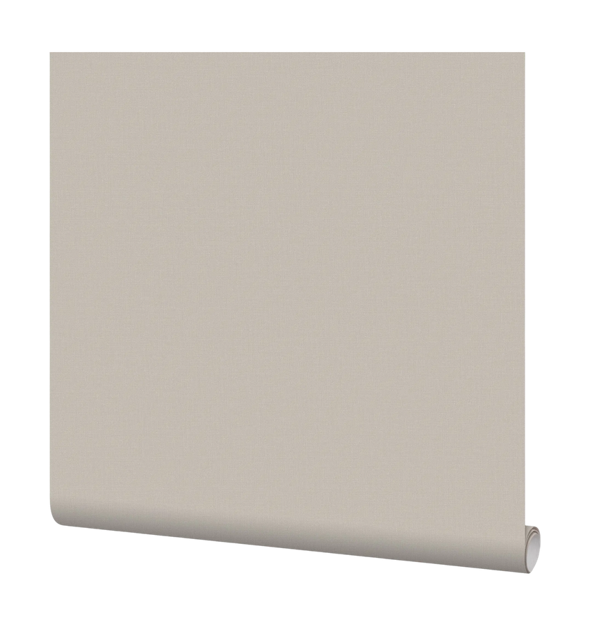 ОБОИ виниловые ERISMANN  Profi Deco 60950-02 1,06х10,05м, предпросмотр