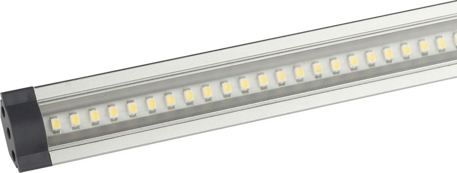 Светодиодный модуль ЭРА LM-5-840-A1 120LED IP20 12В 5Вт 0,5 м, превью