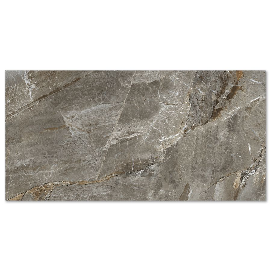 Керамогранит AB Gres Aquafina Natural Glossy 60X120 см 1,44 м², превью