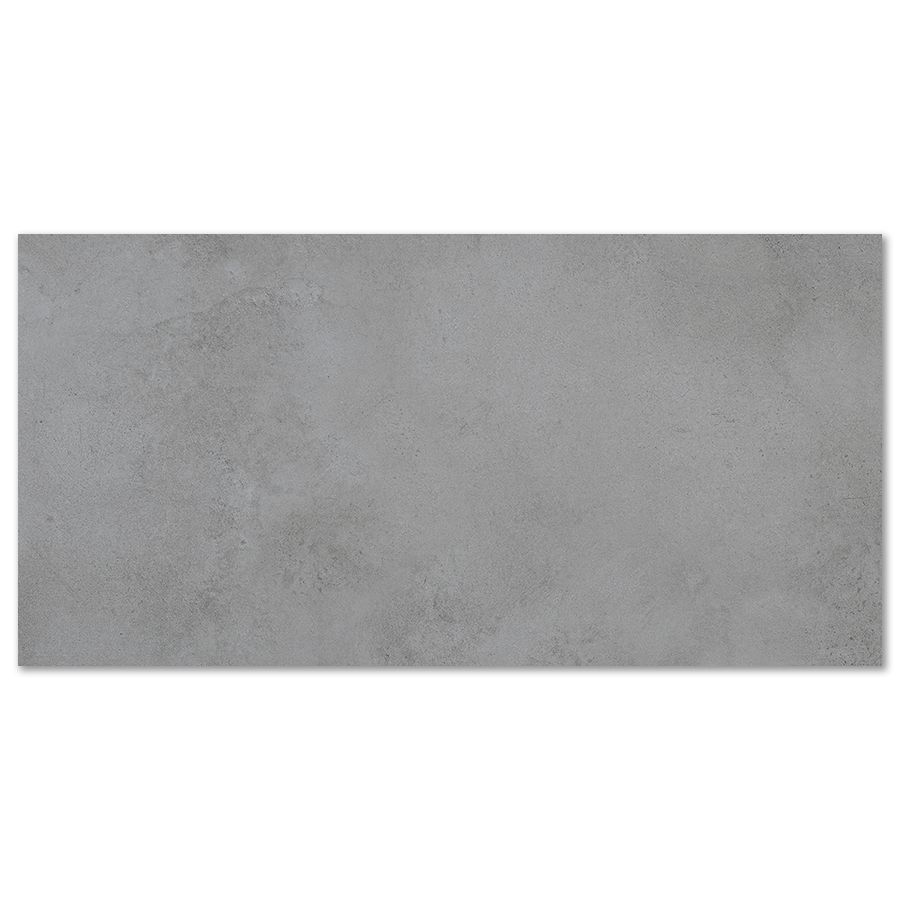 Керамогранит AB Gres Grey Velvet matt 60X120 см 1,44 м², предпросмотр