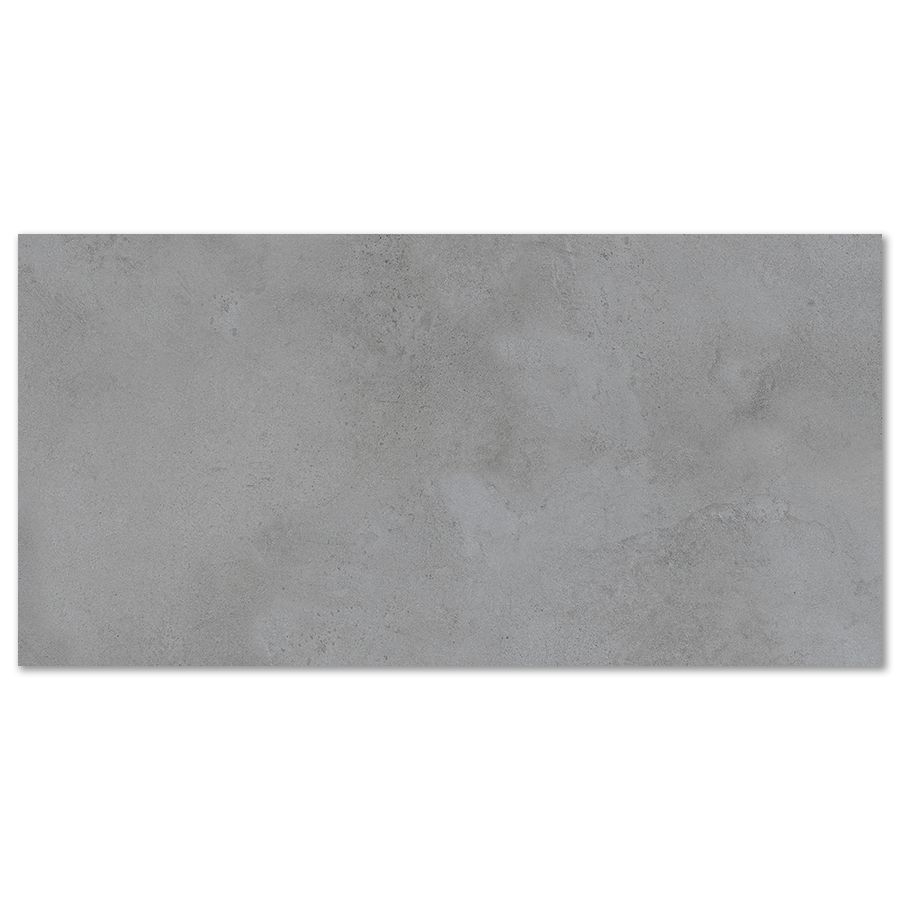 Керамогранит AB Gres Grey Velvet matt 60X120 см 1,44 м², превью